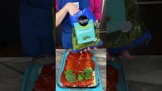 Easy Italian Dish by Elaine Carol 3,096 views 3 months ago 8 minutes, 44 seconds