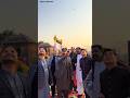 MPA Ch Ahsan on Basant in Lahore  | Patang baazi | basant in Lahore #basant #viral #basantlahore