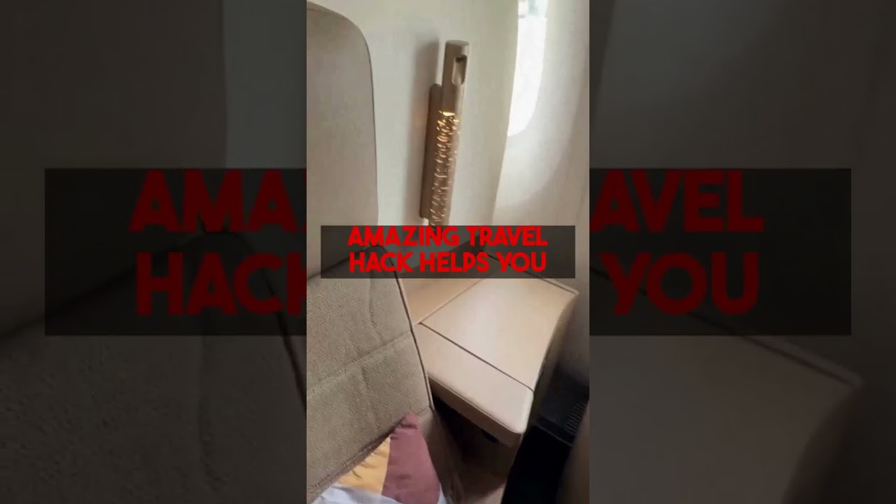 Unlock affordable Business Class & 5-Star Hotels with Mighty Travels Premium guides.