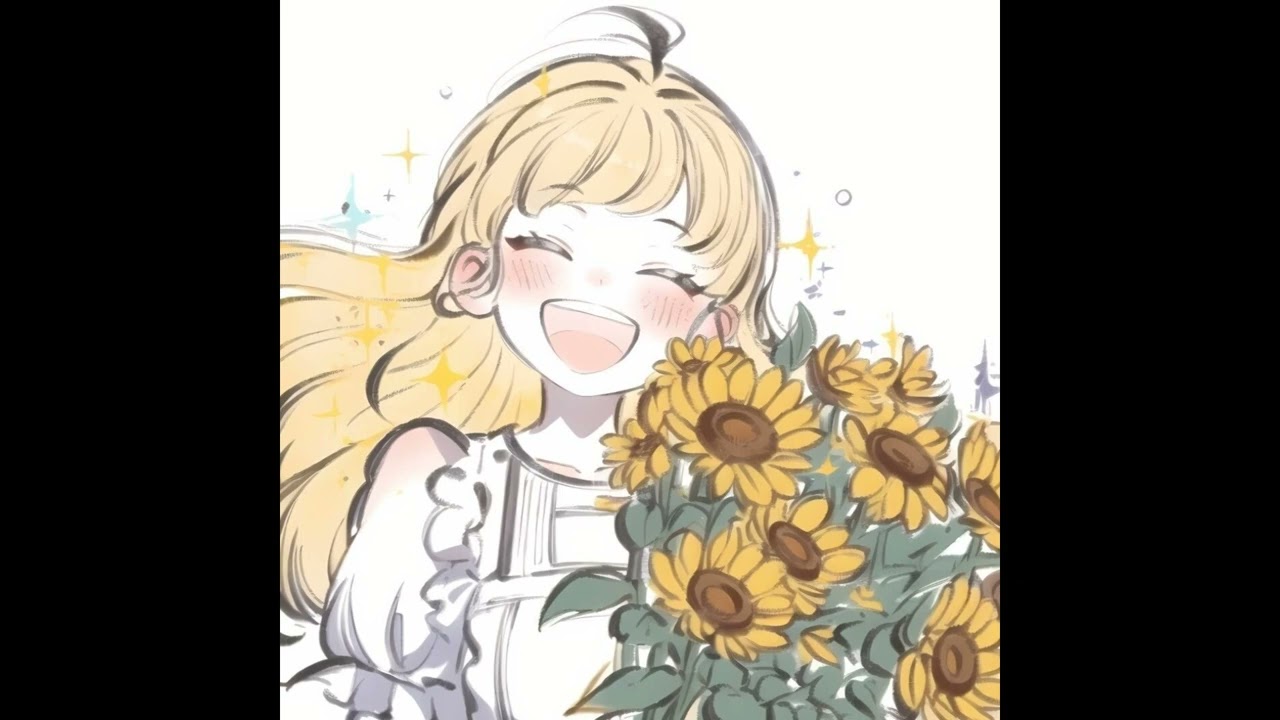 *free for profit* digicore type beat - 