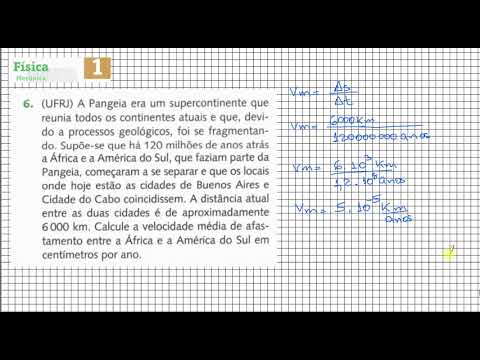 Vídeo: 40 Mil Anos Atrás, A Obsidiana Era Transportada Por Centenas De Quilômetros - Visão Alternativa