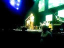 Jack Johnson - Bubble Toes - Birmingham