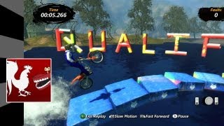 Trials Files: Ep. 50 - Trials Evolution | Rooster Teeth