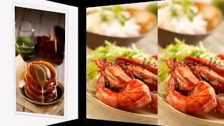 Jasa Foto Produk Kuliner Jakarta