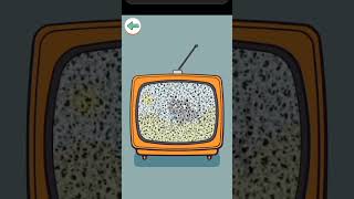 🖥️ #TVRepair #TechFix #ElectronicRepair #FixIt #GadgetHelp #HomeAppliances #RepairService #TVProblel