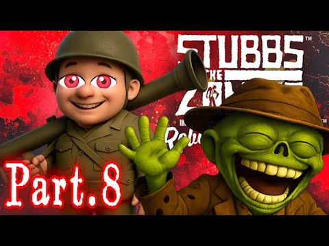 茸(たけ) - YouTube