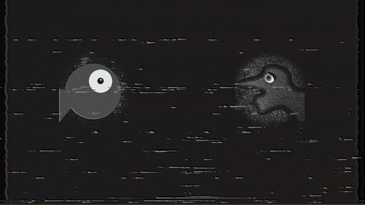 THE CALL