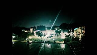 SYSTEM SEOUL - 너