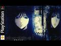 tears in the rain 雨の中の涙 | Atmospheric DnB to dissociate to