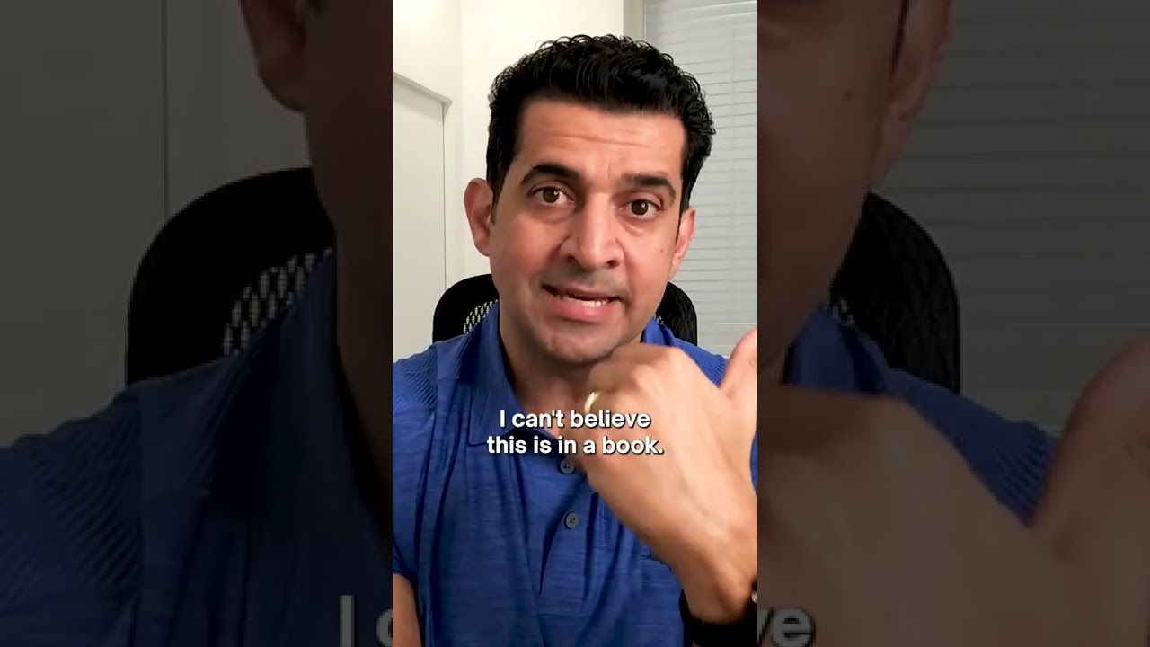 Reading An Hour A Day Is Only 4% Of Your Day, But It Will Put You At The Top Within 10 Years