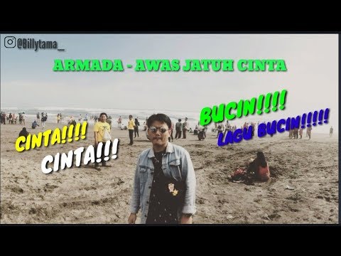 ADISTA - RASA SAKIT ( COVER REGITA ECHA)
