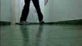 Alguns passos do Tutorial Rebolation
