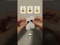 can you see it 😵 #emoji #shortvideo #shorts #fyp #short