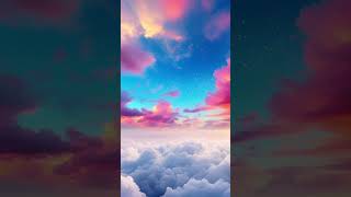 Energetic Dance Music 2026 | Electronic Party Vibes | Official Music Video