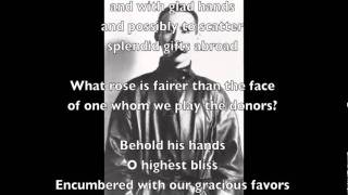 Bertolt Brecht