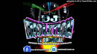 LA MEJOR MUSICA DE ANTRO ( CARTAGENA CLUB 2022)EVOLUTION DJ ????????⭐⭐⭐⭐⭐????????