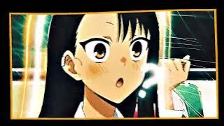 Download lagu Empty Cups (Free ae Pf)