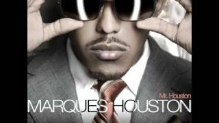Watch Marques Houston I Like It video