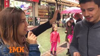 KOUEMK Sordu: Endüstri Mühendisliği Nedir?