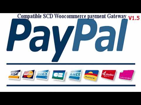 SPG - Smart Payment Gateway for Paypal | Codecanyon Scripts and Snippets