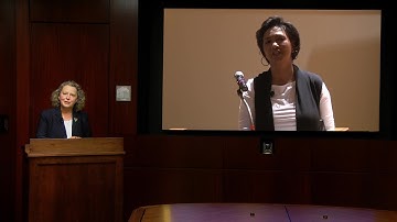 #WeAreUVAEngineers2020 - An Important Request of Our Newest UVA Engineers