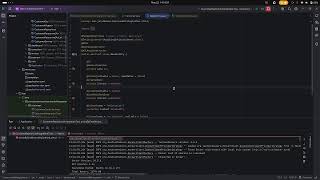 Day 77/90 – Becoming a Mid-Level Java Backend Developer (Live Build Series)