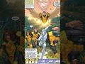 🔥 The X-Men Movie That REJECTED Its Own Comic! 😱 #marvel #comichistory #comicinsights #comic