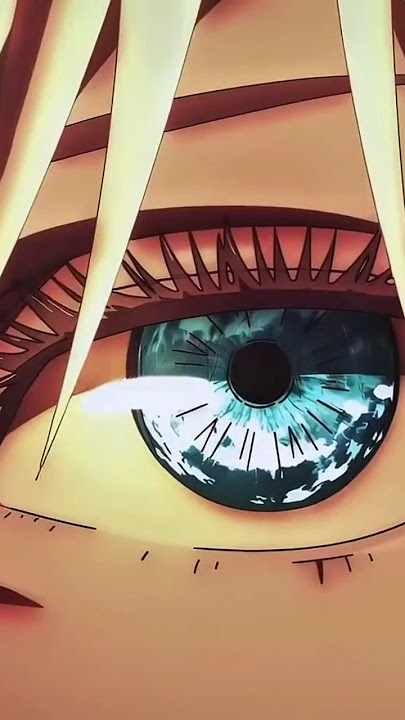 shinoga-e-wa. gojo edit #anime |gojo saturou #gojo #shinoga-ewa edit