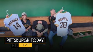 PTL Chat: May 14, 2026