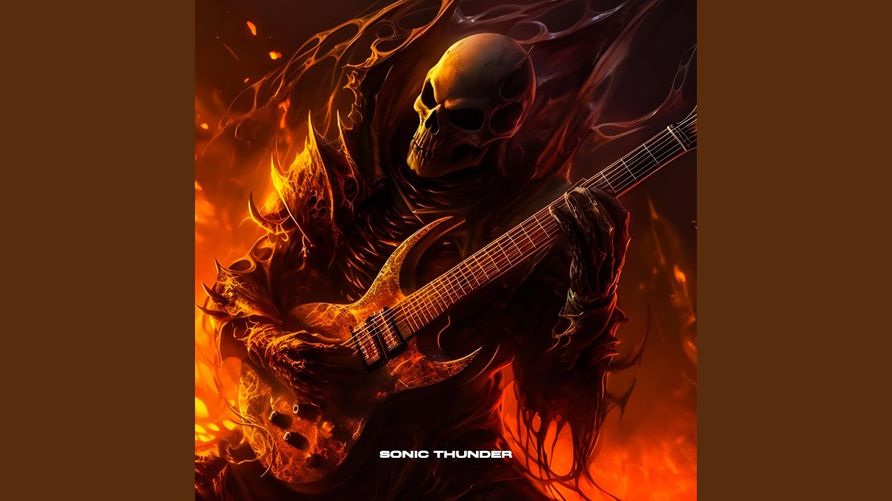 Watch Overkill Highway on YouTube Watch Overkill Highway on YouTube
