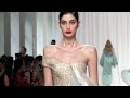 #رامي العلي _خريف (٢٠٢٣) هوت كوتور                    RAMI AL ALI  _fall (2023) haute couture