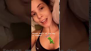 Celebrity Amanda Cerny Instagram Story 1 2019-05-31.mp4 Wealth