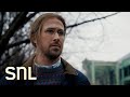 Papyrus 2 - SNL