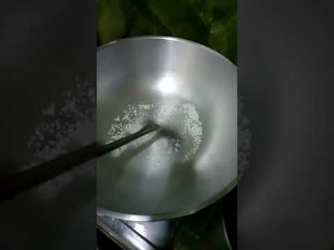 Video: Paano pumili ng wok pan: mga tip sa pagpili, pagraranggo ng pinakamahusay