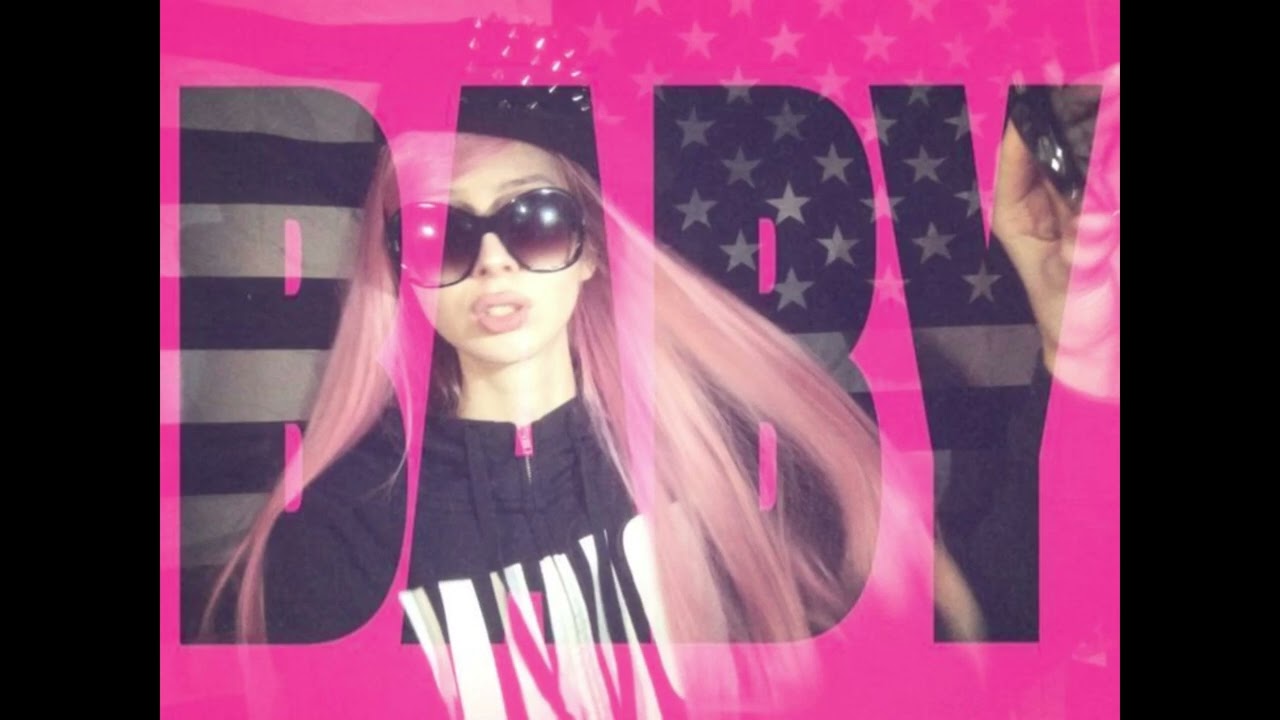 [FREE] zell + rexv2 + che type beat - 