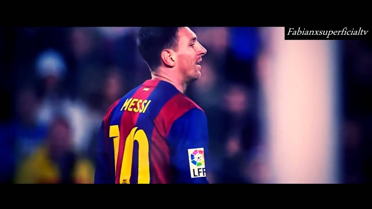 MSN - Best Trio 2015? - YouTube