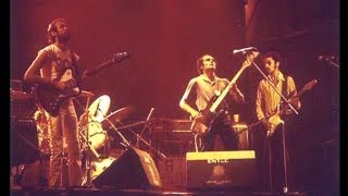 801 ► Diamond Head  Live 1976 [HQ Audio]