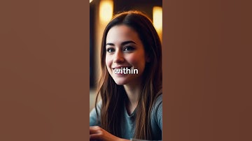 #howtodesignattractivepostincanva #digitalmarketing #animation #onlinemarketing