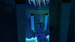 Abzu ep2 #13