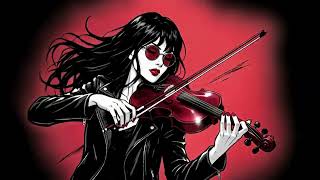 2026 Turkish Deep House Chill Studio Gece Sessiz, Kalbim Kirik Emotional Türkçe Chill House