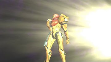 Metroid Prime 2:Echoes 100% walkthrough part 6:Dark and Light