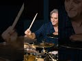 Sounds Simple… It’s Not #drumeo #toddsucherman #styx