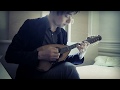 マンドリン独奏 - おとなの掟 『カルテット』主題歌 / Doughnuts Hole #mandolin #mandoline #マンドリン #石橋敬三