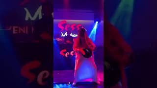 Sessli Meyhane Diyarbakır Ğlence I