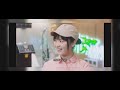 Meteor Garden Episode 2 Full Episode English Subtitles Youku Official Netflix PalakGoyal Yz4xo 