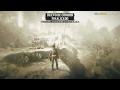 red dead redemption 2 huevo de condor 44