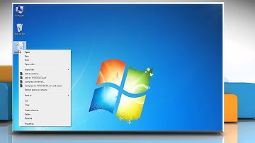 How to remove password protection from a Microsoft® Excel 2007 spreadsheet