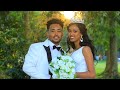 ERITREAN WEDDING Mr,BERHANE AND MS,EDEN #MERON 📸 PHOTOGRAPHY # 256707168897 KAMPALA,UGANDA 🇪🇷 🇪🇷 🇺🇬