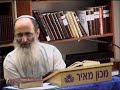 עשרת הדברות - בין פרשת ואתחנן לפרשת יתרו | לימוד בספר דברים | הרב אורי שרקי