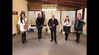 🔴Gabi Nicolae - Eu cu prietenii mei🔝🔝🔝🔝🔴